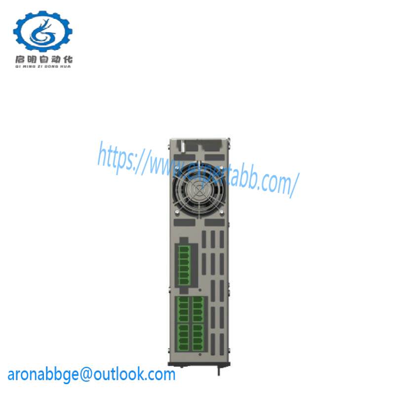 Schneider LXM15MD28N4 Motion servo drive