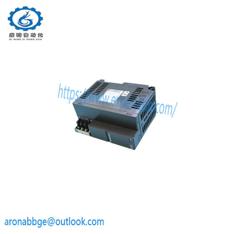 M-SYSTEM MD2202-D32-X-P