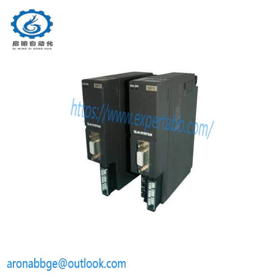M-SYSTEM R3-NP1-N bright price