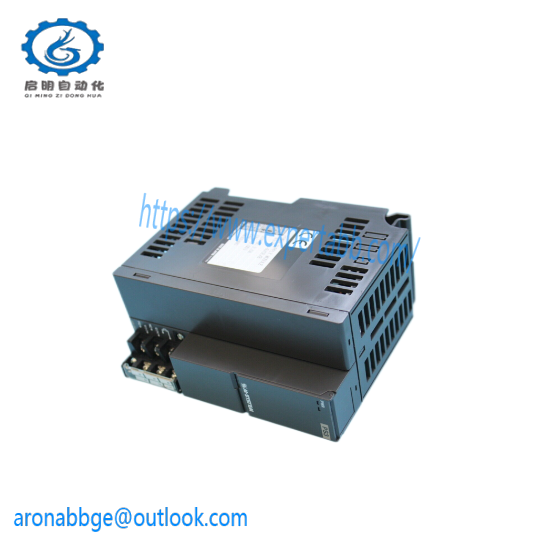 Rexroth 51402573-150