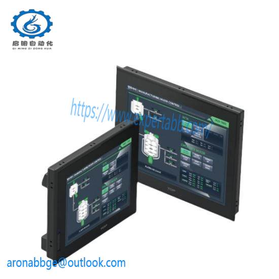 M2I TOPRE0700WD  Touch Screen