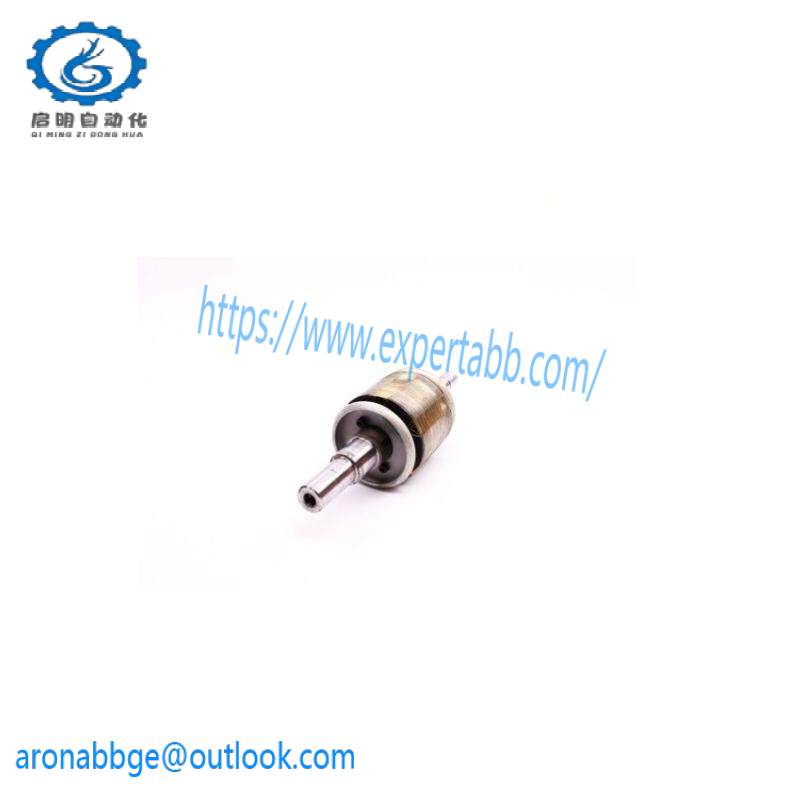 INDRAMAT Mac90a-0-zd-1-b/110-a-0/J1250 ROTOR