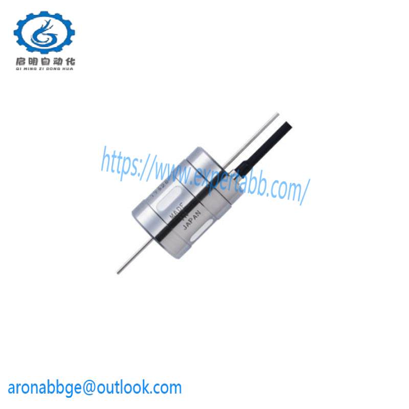 MAGNESCALE HA705 LK905 22189 