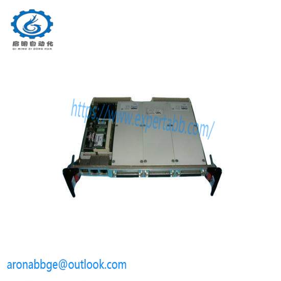 MAN A015BR02/5880-0068