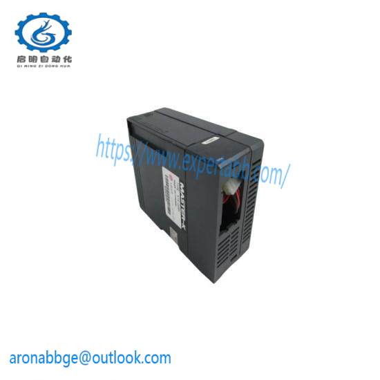 MASTER-K K1S-220H programmable control module