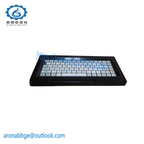 MATRIX 83PKB 83PKB-SM Touch Keyboard Unit