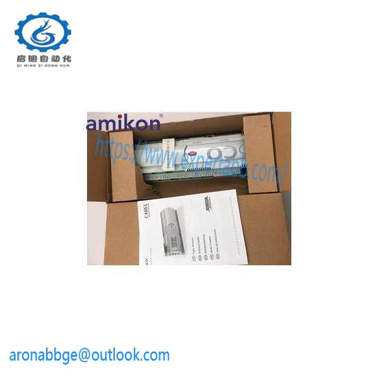 MATROX SOL2MEVCLB New