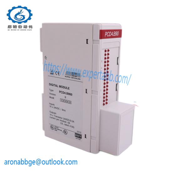 MB-16U5L-103681/MB-C3-DI32-AKB-131969