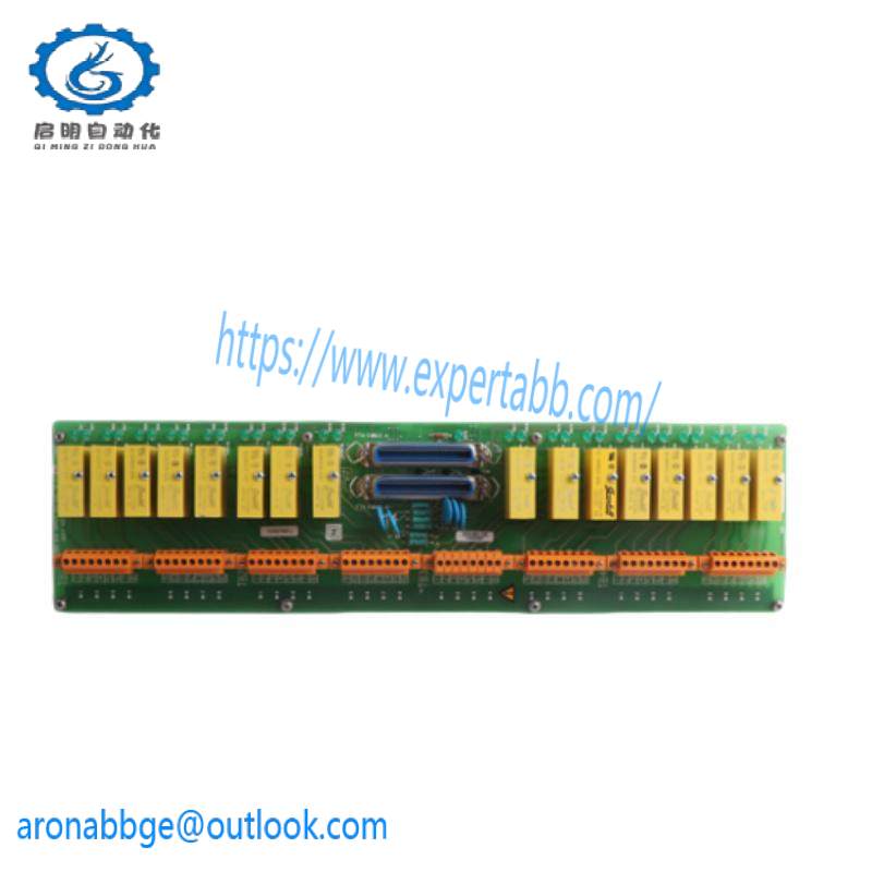 HONEYWELL MC-TDIA12 51304439-175 Digital Input Circuit Board