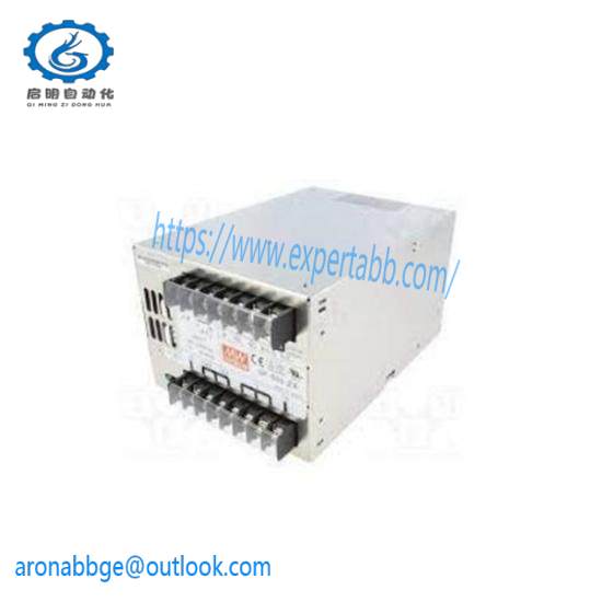 MEANWELL SP-500-24 short delivery time