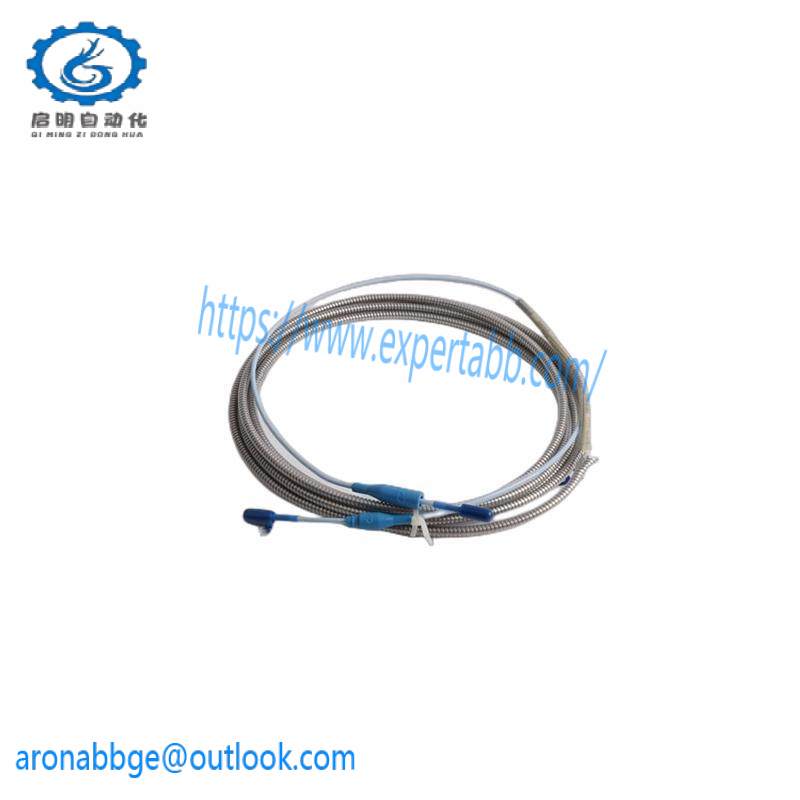 MECS UTX-1000A