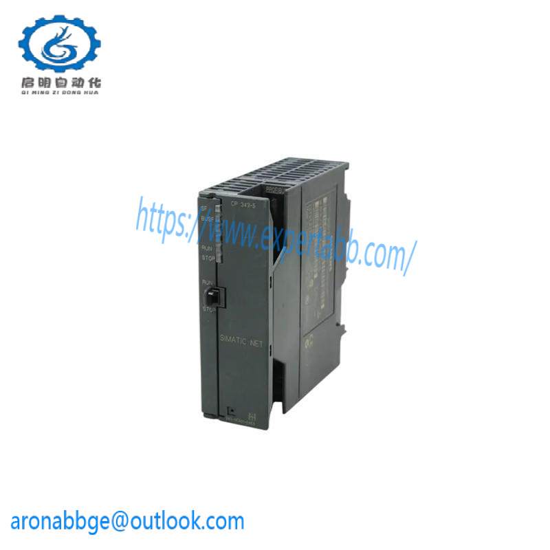 MECS UTX1010