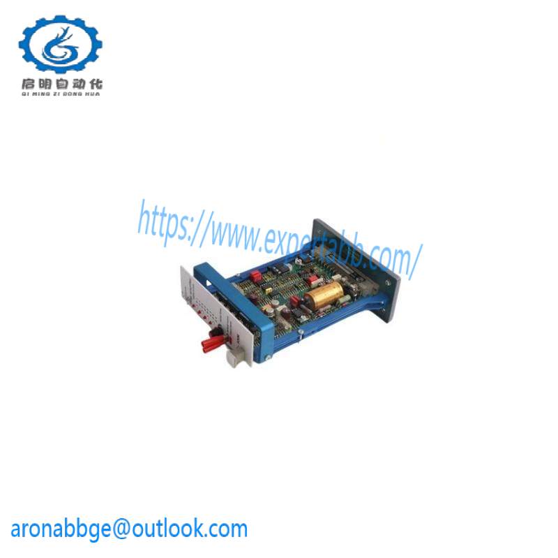 MERAK 681H10078 681K10078