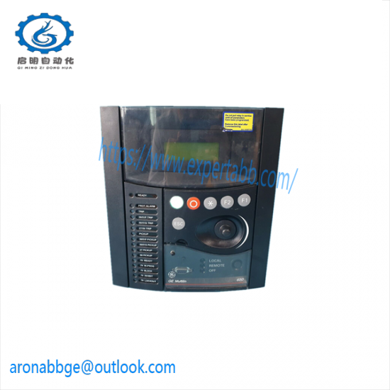 MERCURY STEP C-663 CONTROLLER