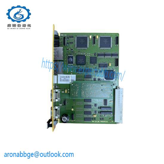 MERCURY STEP C-663 CONTROLLER