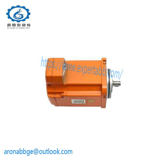 MERCURY STEP C-663 MOTOR
