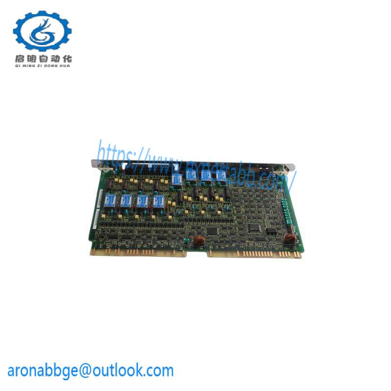 MERCURY STEP C-663 STEPPER