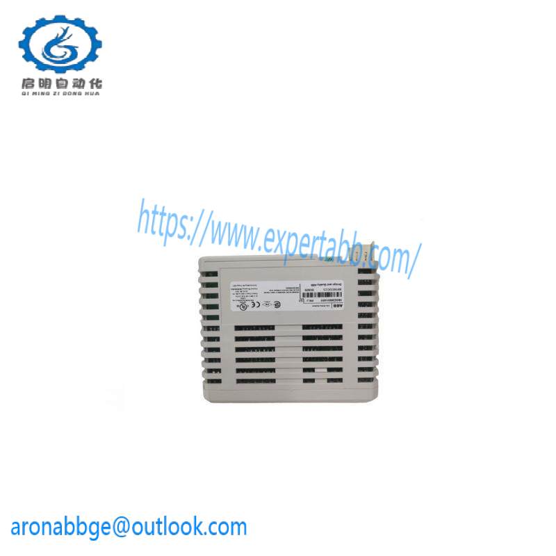 MERLIN GERIN MX+0F 26948
