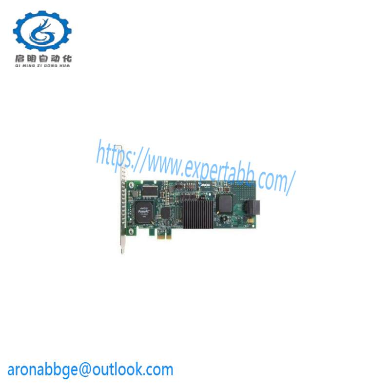 METSO A413310