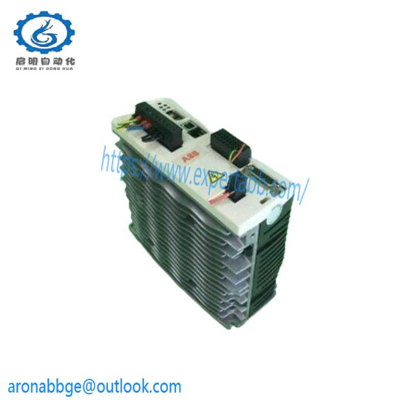 AB 1746SC-NI8U Analog Universal Input