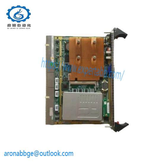 MIC-3392MILS  Motherboard