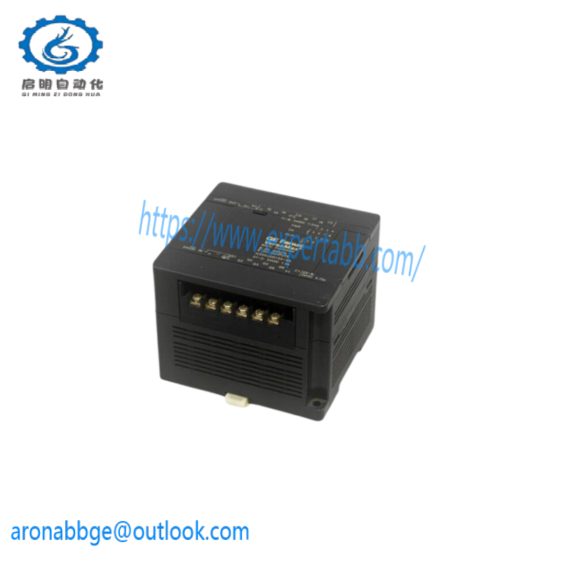 MICRO MC2-440-10TVB-1-20