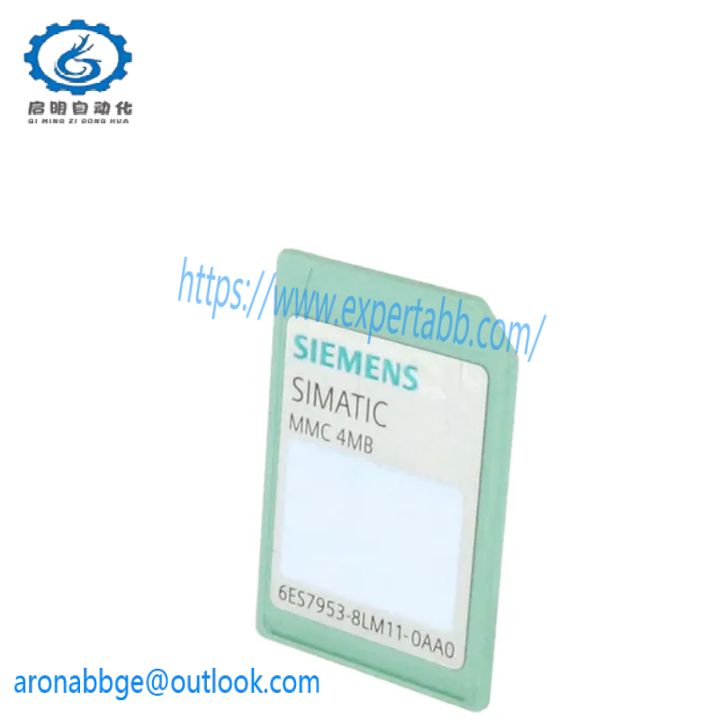 MICRO MC2-440-10TVB-1-20