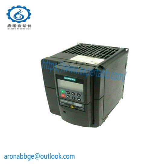 MICRO XVS-440-10MPI-1-10