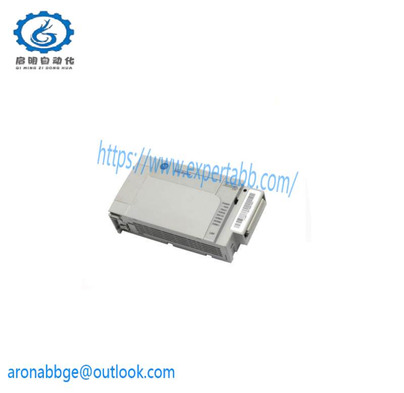 AB MICROLOGIX1500 1764-LRP MicroLogix 1500 Programmable Controllers