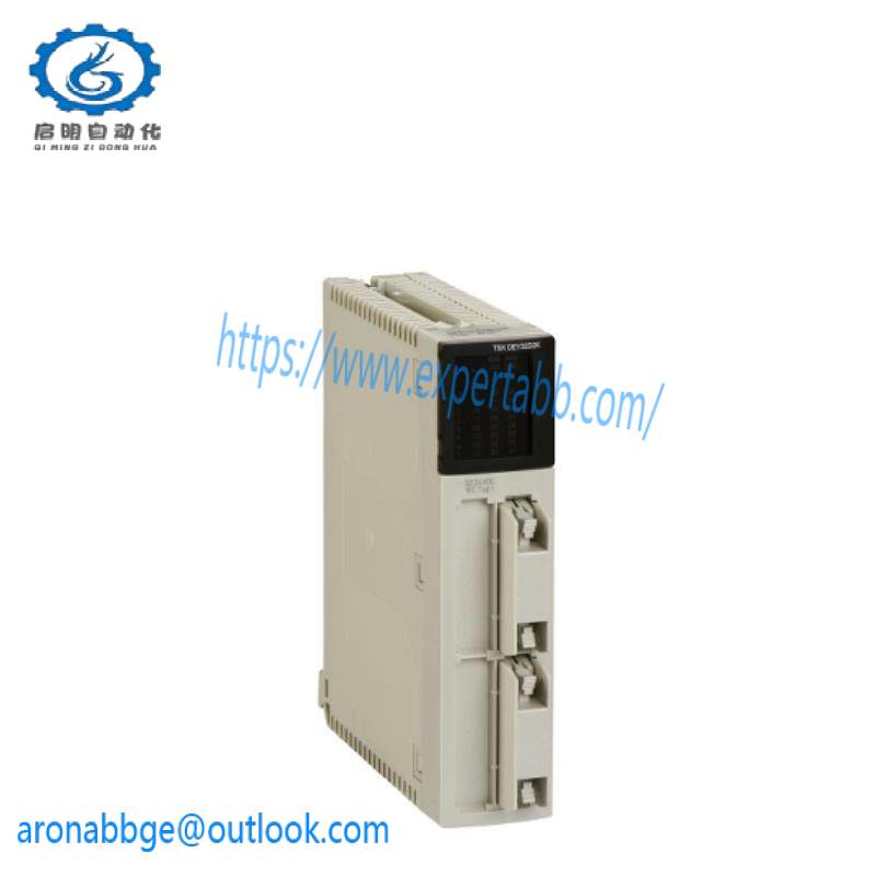 MICROSET 104988-E03