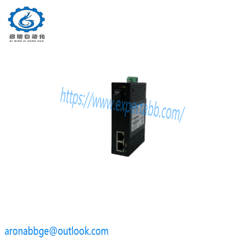 MAIWEI MIEF1203-P-SC-2-A220-V5.0 Interface module