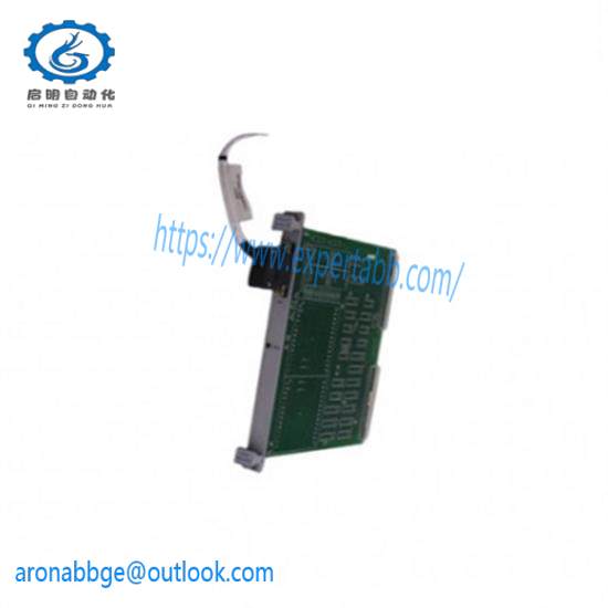 MITA-TEKNIK CS 63 Module