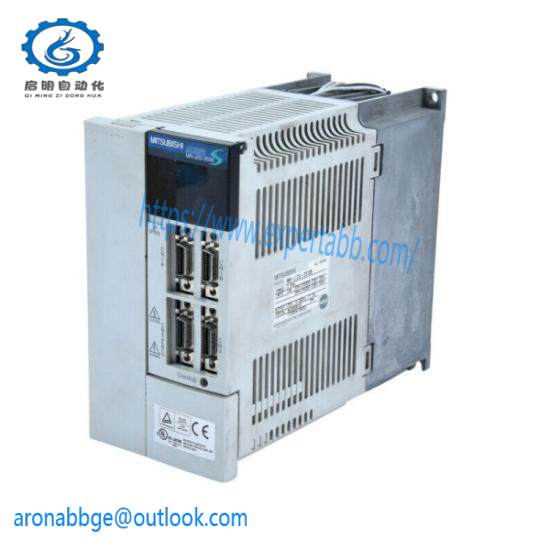 MITSUBISHI 350B DRIVER