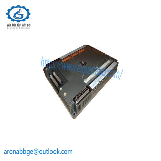 MITSUBISHI A0J2-E56AR PLC Module