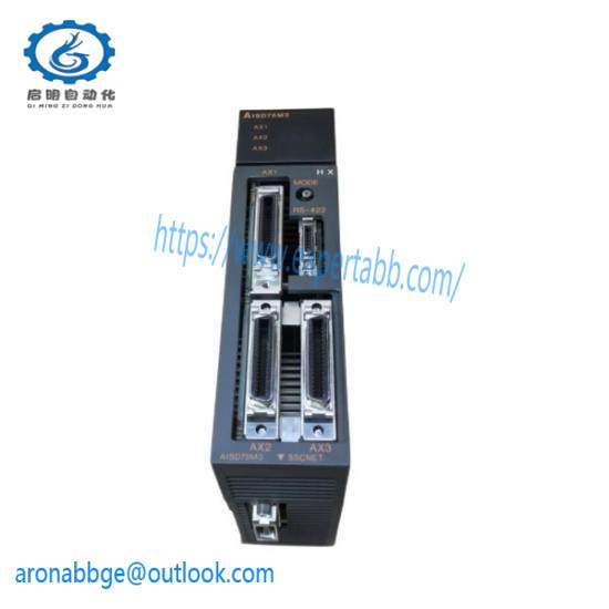 Mitsubishi IOC11/D0IOC11-01/DOIOC11-01