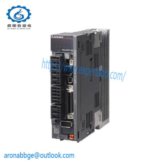 Mitsubishi A1SJ51T64