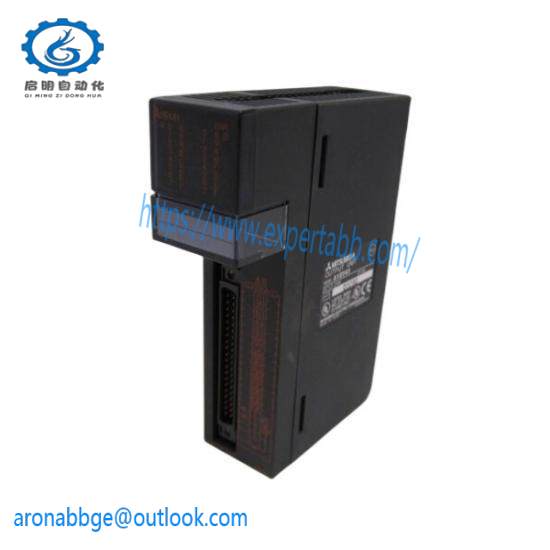 Mitsubishi IOC11/D0IOC11-01/DOIOC11-01