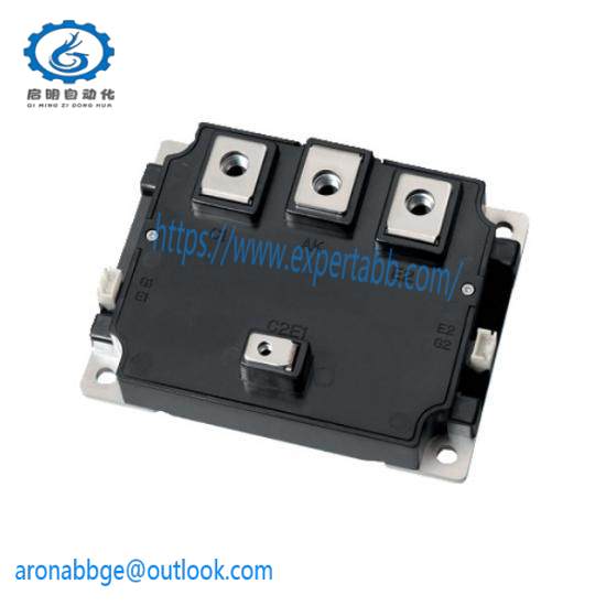 MITSUBISHI BN624A960H03B