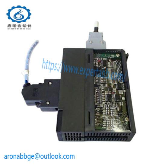 MITSUBISHI BN624A96IG52A