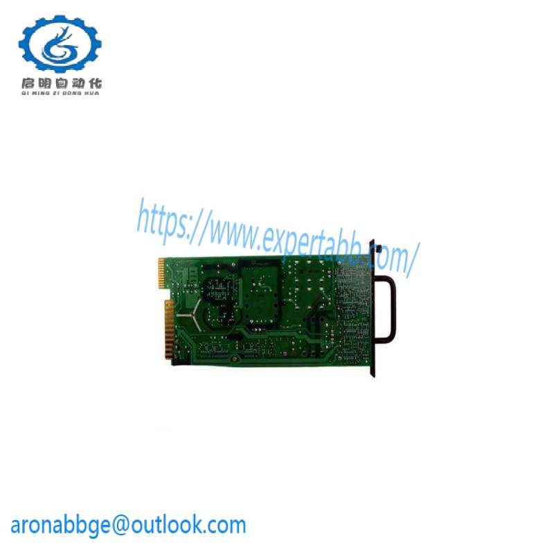 MITSUBISHI CPS-K2239A-H01 Pressure sensor