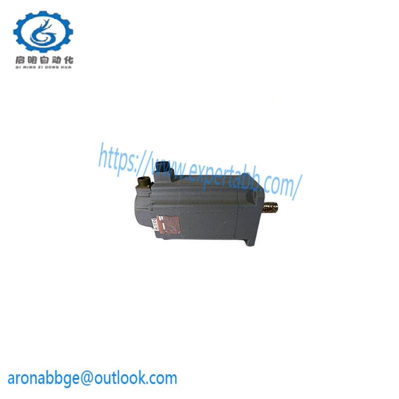 MITSUBISHI FR-SE-2-11K-A-C