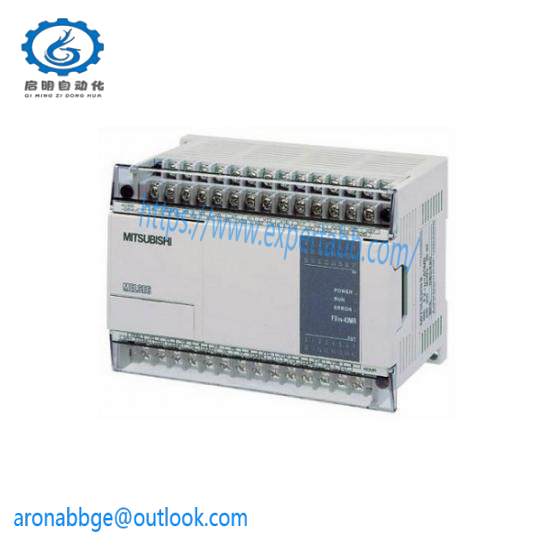 MITSUBISHI FR-SE-2-11K-A-C