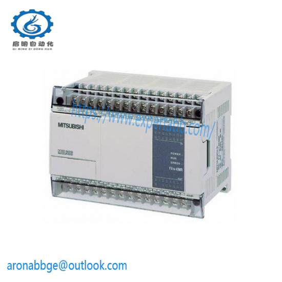 DSQC-230 ABB DSQC230