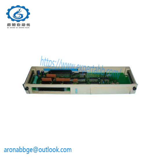 Mitsubishi IOC11/D0IOC11-01/DOIOC11-01