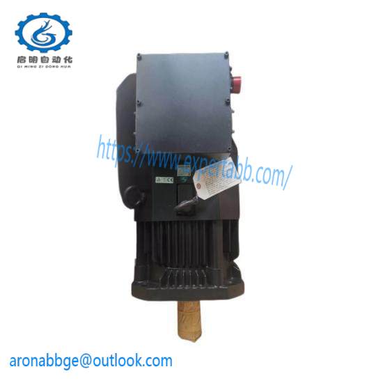 MITSUBISHI HA-LFS11K2 SERVO MOTOR