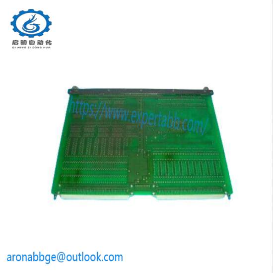 MITSUBISHI IFALM11 Alarm Board