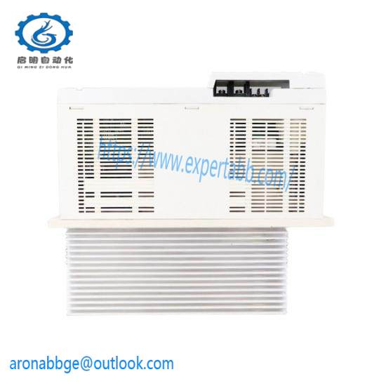 MITSUBISHI MDS-B-V1-20 AC Servo Drive Controller