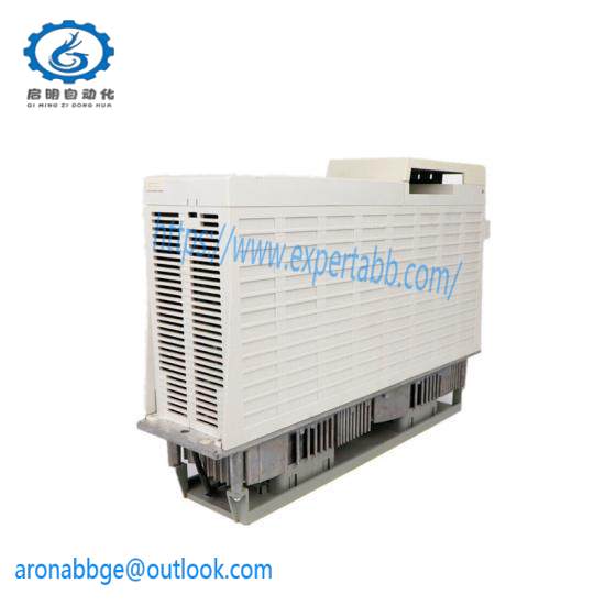 MITSUBISHI MDS-C1-V2-3535 SERVO DRIVE