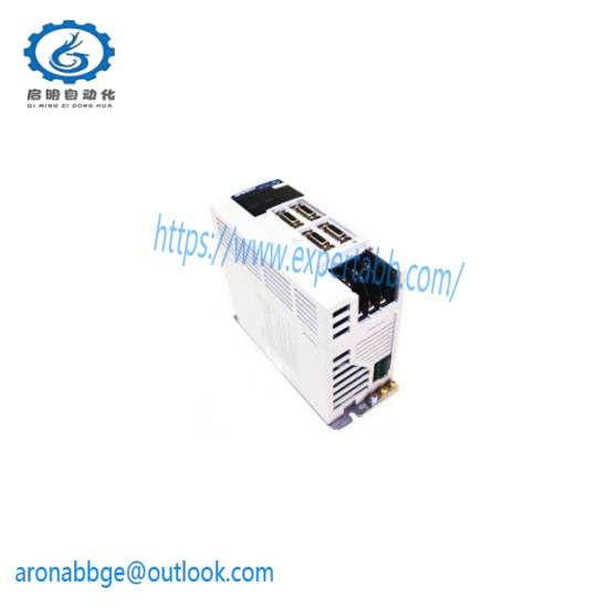 MITSUBISHI MR-J2S-60A Servo Drive
