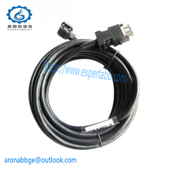 MITSUBISHI MR-PWS1CBL10M-A2-H-T encoder cables